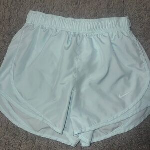 Women’s nike running shorts